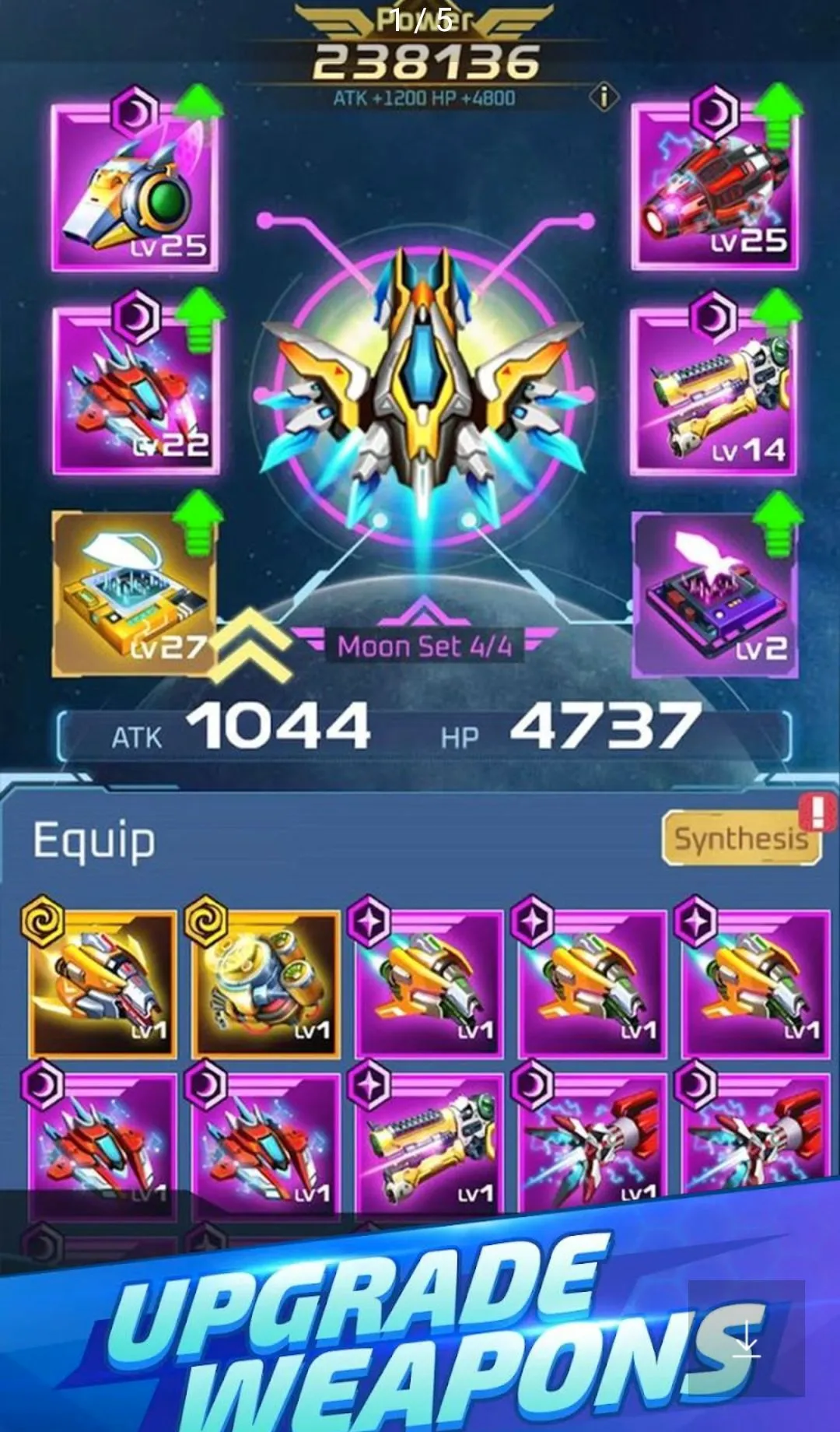 �������������ý���(����������Ϸ)v1.0.16 ��׿���ͼ