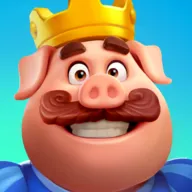 ����������������(����������Ϸ)