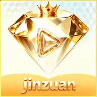 ���겥����(��ý���������)