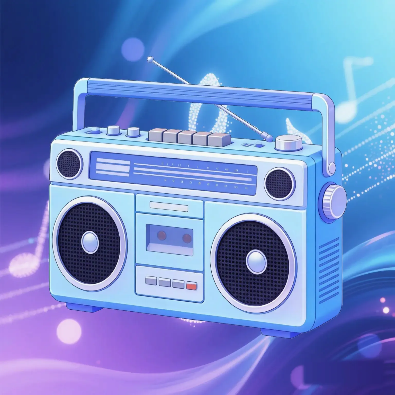 �ֻ��������㲥FM��׿���ֻ���