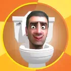 ������˾(������˾��Ϸ)
