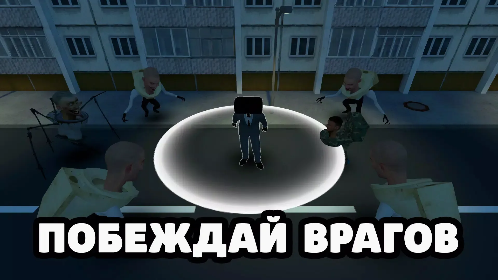 ������˾(������˾��Ϸ)v12.0.15.2 ��Ѱ��ͼ
