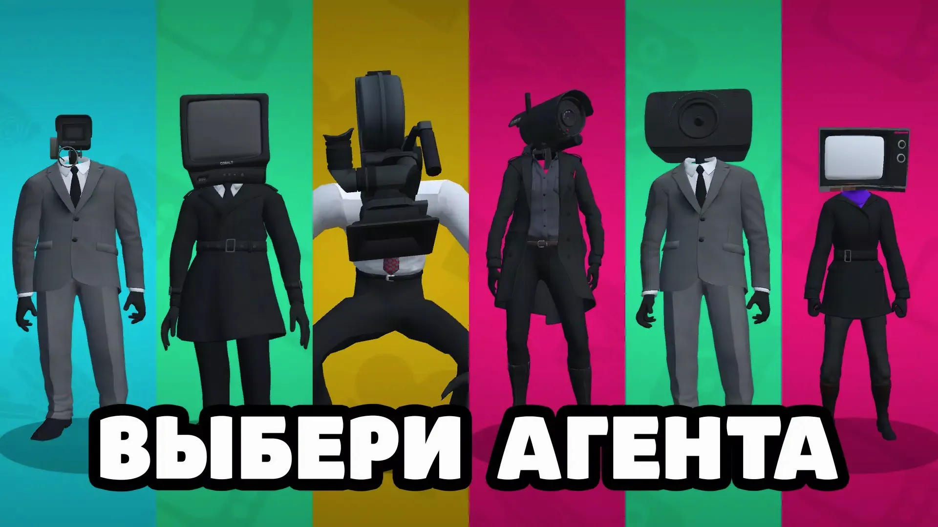 ������˾(������˾��Ϸ)v12.0.15.2 ��Ѱ��ͼ
