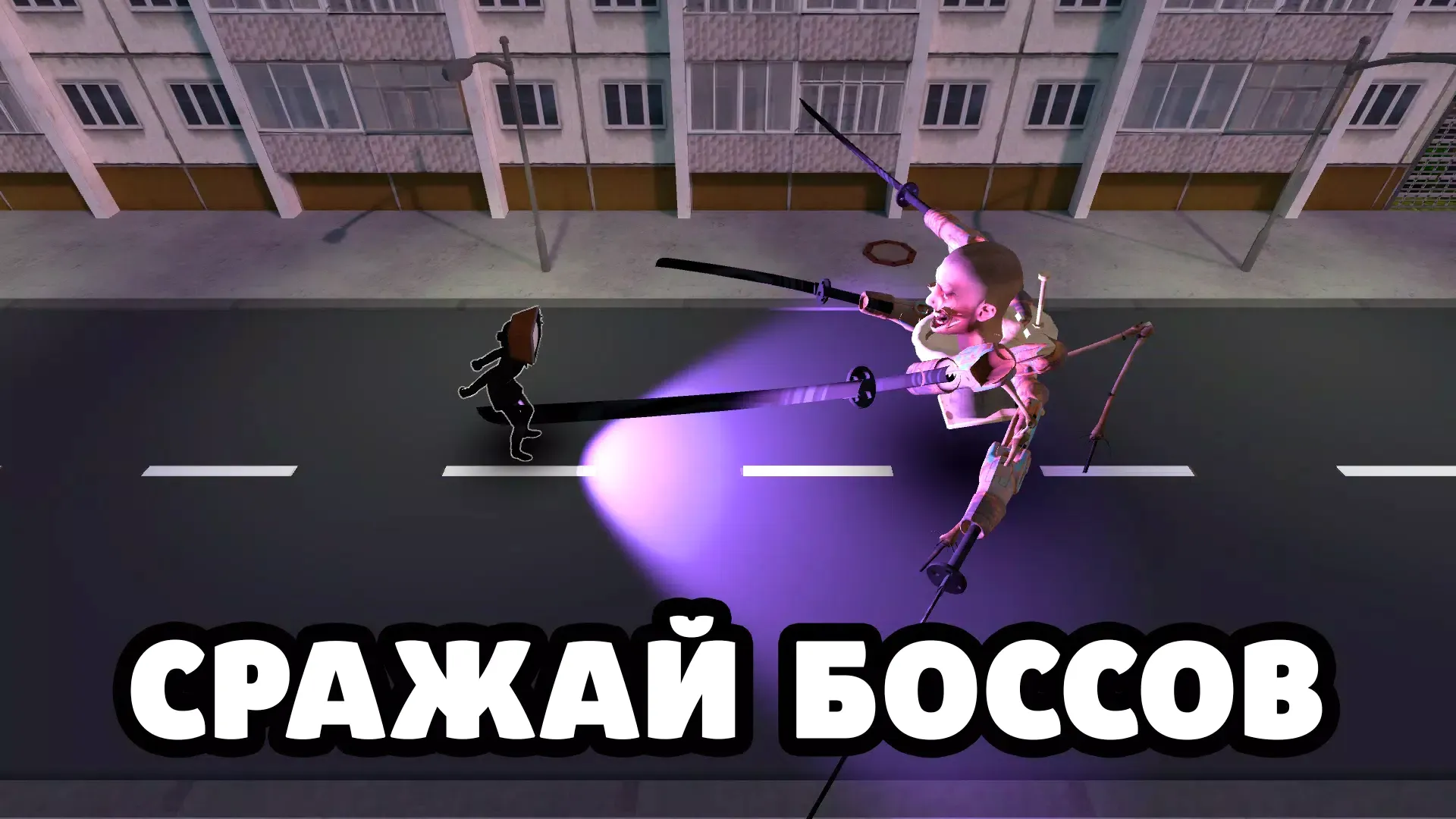 ������˾(������˾��Ϸ)v12.0.15.2 ��Ѱ��ͼ