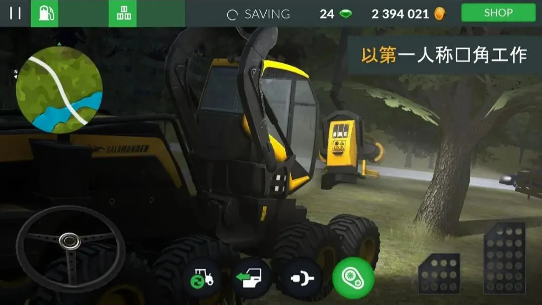 ũ��ģ��רҵ��3�ڹ���2026���°汾v1.5 �ֻ����ͼ