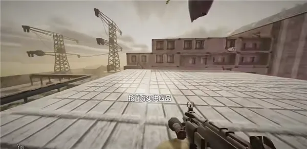 �������߱���3���������µ�ȼLaalaa��ֲ��(�ֲ�ð����Ϸ)v1.0 �ֻ����ͼ