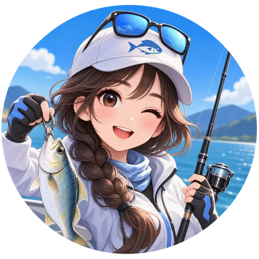 ��ӥ��Ѷ(ˮ�¼�ع���)