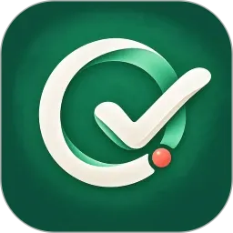 Ԫ����Լ�����ֻ���