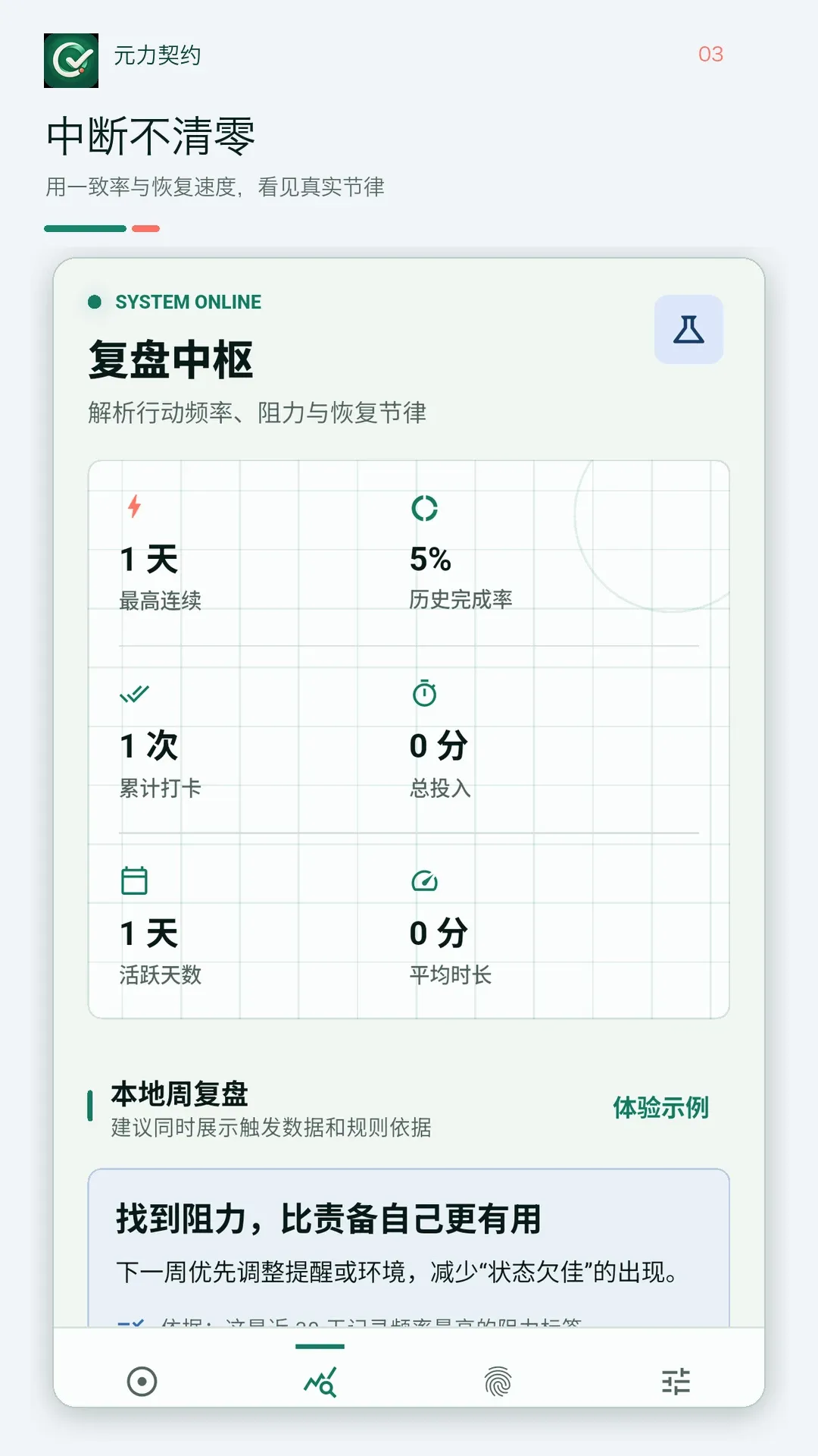 Ԫ����Լ�����ֻ���v1.1.0 �ֻ����ͼ