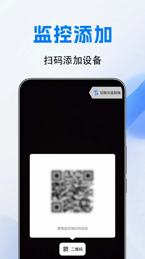 ��Ƶ��ؿ�����2026���°汾v1.0.1.3a-M �ֻ����ͼ