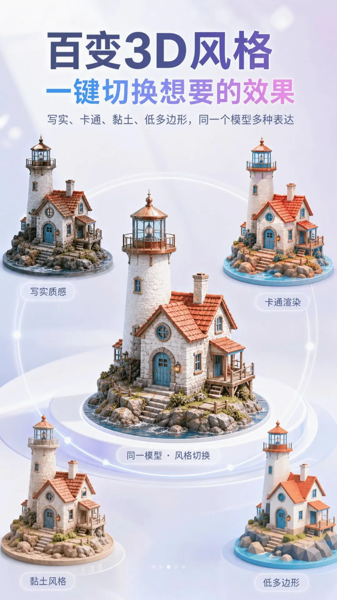 AI 3D��ģ(һ��3D��ģ)v2.1.1 ��Ѱ��ͼ
