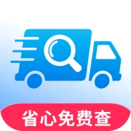 ȫ����ݼ��ײ�����2026�ٷ����°汾