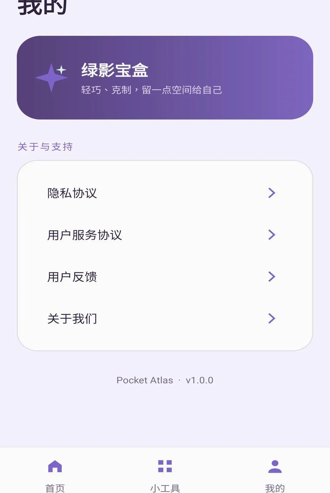 ��Ӱ����(����ʵ�ù���)