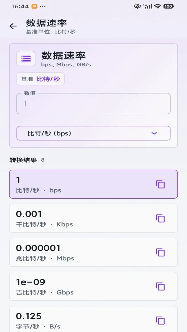 ��������(��λ���㹤��)v1.0 �ֻ����ͼ