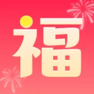 �������������ֻ���