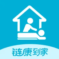 �������������ֻ���