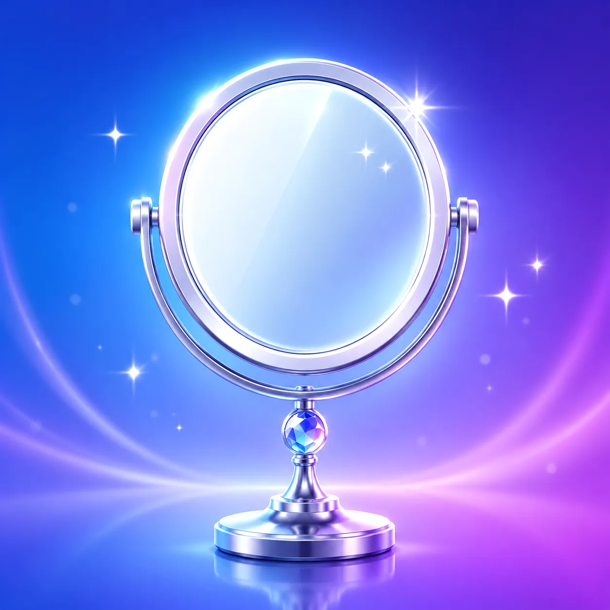 ��ױ����Beauty����(������ױ����)