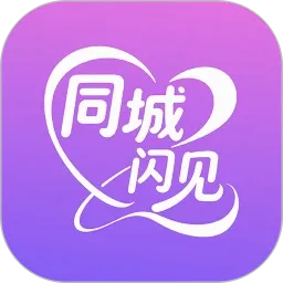 ͬ��������׿���ֻ���