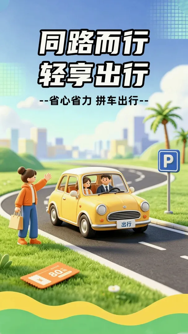 ����˳�糵�������ֻ���v1.0.2 �ֻ����ͼ