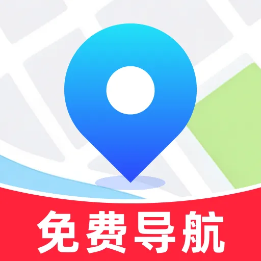 ���嵼������(��ͼ��������)