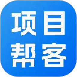 ��Ŀ��Ͱ�׿���ֻ���
