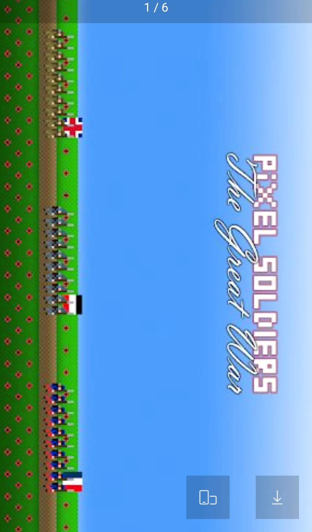 ����ʿ������ս������2026�ٷ����°汾v3.31 ��Ѱ��ͼ