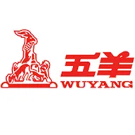 �������ܳ���2026���°汾
