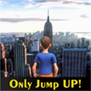 onlyup�����ް������ֻ���