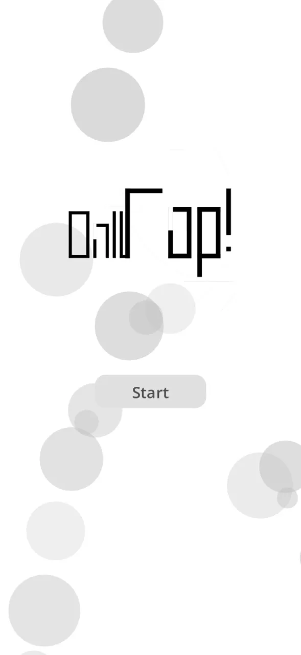 Only Tap��׿���ֻ���
