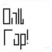 Only Tap��׿���ֻ���
