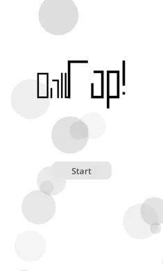 Only Tap��׿���ֻ���