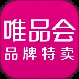 ΨƷ���콢��(Ʒ����������)
