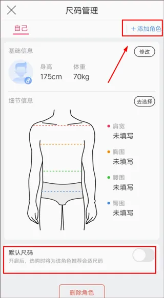 ΨƷ���콢��(Ʒ����������)