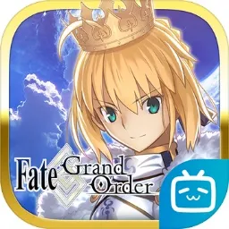 Fate/Grand Order���ʷ�2026���°汾