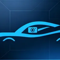 �״ﰲ��¼��(�г���¼����)
