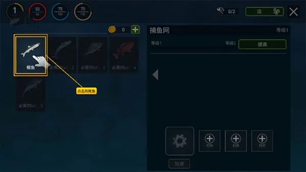 ����������2026���°汾