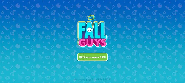 �Ƕ����ռ���̭��bilibili(�Ƕ��˴�����Ϸ)v2.0.0 ��Ѱ��ͼ