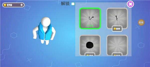 �Ƕ����ռ���̭��bilibili(�Ƕ��˴�����Ϸ)