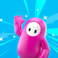 �Ƕ����ռ���̭��bilibili(�Ƕ��˴�����Ϸ)