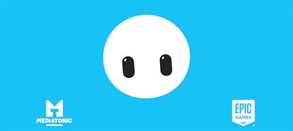 �Ƕ����ռ���̭��bilibili(�Ƕ��˴�����Ϸ)v2.0.0 ��Ѱ��ͼ