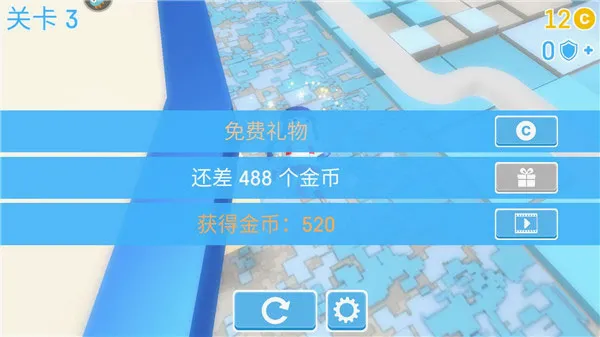 �Ƕ����ռ���̭��bilibili(�Ƕ��˴�����Ϸ)
