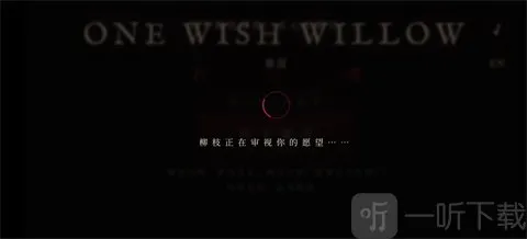 ��Ը��ģ����2026���°汾