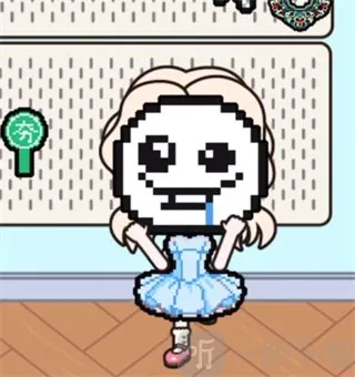 �׼�С�������ݰ�׿���ֻ���