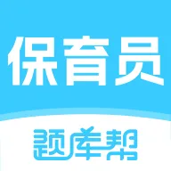 ����Ա����2026���°汾