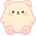 UUgame����ģ����(AI��������Ϸ)