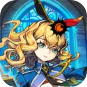 ħ��˾�鰢������Ӣ��֮��(���RPG��Ϸ)