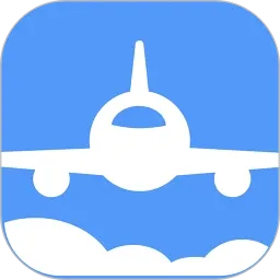 �ɳ�׼�����״�(�����ѯӦ��)