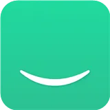 �ȱ��������������ֻ���