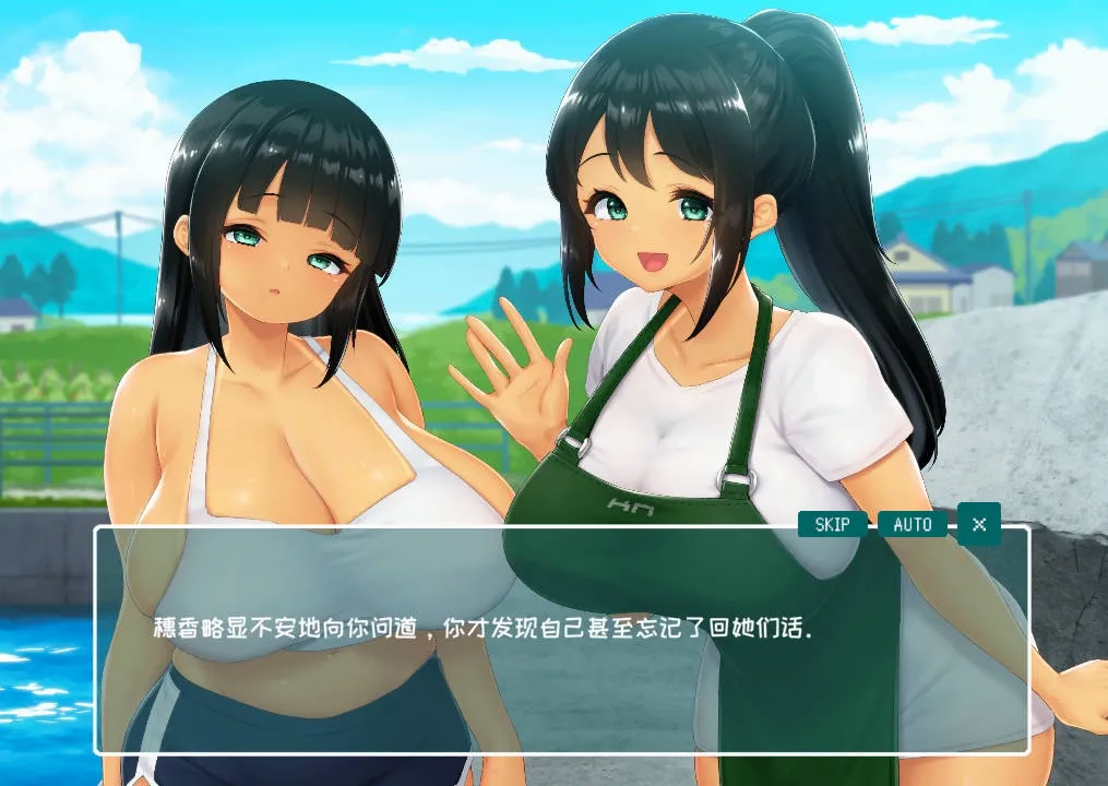���յ�14�캺����2026�ٷ����°汾v1.6.4 �ٷ������ͼ