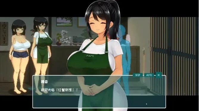 ���յ�14�캺����2026�ٷ����°汾